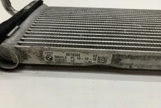 8619388 Интеркулер BMW 1 F40 Арт e11990063, вид 2