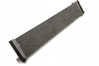 8619388 Интеркулер BMW 1 F40 Арт e11990063, вид 3