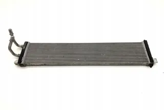 8619388 Интеркулер BMW 1 F40 Арт e11990063, вид 4