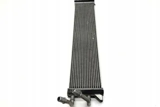 8619388 Интеркулер BMW 1 F40 Арт e11990063, вид 5