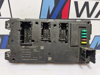 9298958 Блок предохранителей BMW 1 F20/F21 Арт e11989945, вид 1