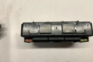 9337879 Блок предохранителей BMW 1 F20/F21 Арт e11989917, вид 2