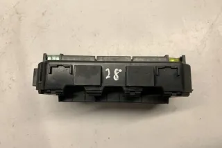 9337879 Блок предохранителей BMW 1 F20/F21 Арт e11989917, вид 3