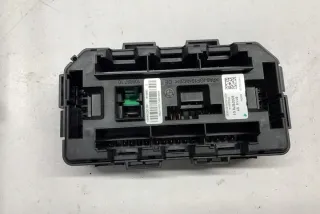 9337879 Блок предохранителей BMW 1 F20/F21 Арт e11989917, вид 5