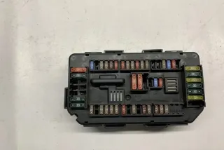 9337879 Блок предохранителей BMW 1 F20/F21 Арт e11989917, вид 7