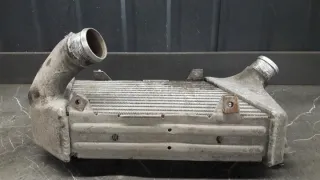 4E0145806F 4e0145806f Интеркулер Audi A8 D3 (S8) Арт e11989894, вид 5