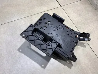 7L0937548C Блок предохранителей Audi Q7 4L Арт e11989879, вид 4