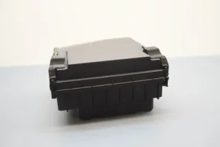 1K0937132F Блок предохранителей Audi Q3 2 Арт e11989865, вид 1