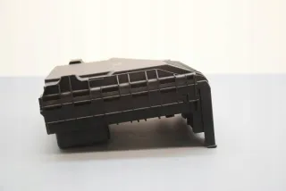 1K0937132F Блок предохранителей Audi Q3 2 Арт e11989865, вид 6