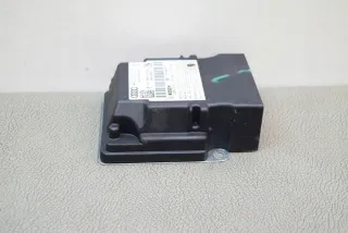 4H0959655D Блок AirBag Audi A8 D4 (S8) Арт e11989833, вид 5