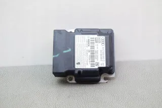 4H0959655D Блок AirBag Audi A8 D4 (S8) Арт e11989833, вид 6