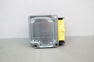 4H0959655D Блок AirBag Audi A8 D4 (S8) Арт e11989833, вид 9