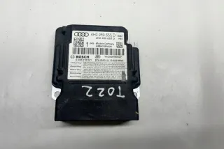 4H0959655D Блок AirBag Audi A8 D4 (S8) Арт e11989831, вид 2