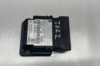 4H0959655D Блок AirBag Audi A8 D4 (S8) Арт e11989831, вид 6