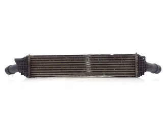 8K0145805P KM17519133244 Интеркулер Audi A5 (S5,RS5) 1 Арт e11989823, вид 2