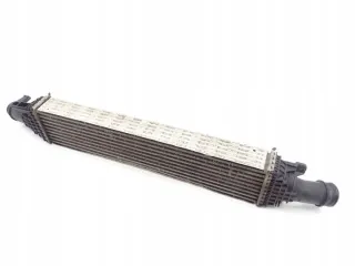 8K0145805P KM17519133244 Интеркулер Audi A5 (S5,RS5) 1 Арт e11989823, вид 4
