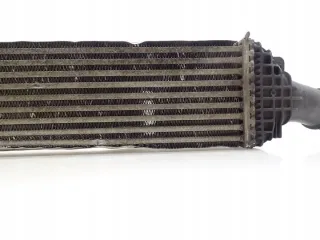8K0145805P KM17519133244 Интеркулер Audi A5 (S5,RS5) 1 Арт e11989823, вид 7