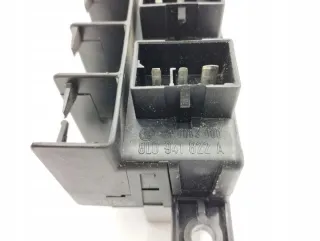 8L0941822A Блок предохранителей Audi A6 C5 (S6,RS6) Арт e11989818, вид 5