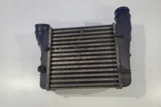 8E0145805F Интеркулер Audi A4 B7 Арт e11989809, вид 6