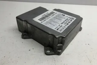 4F0959655 Блок AirBag Audi A6 C6 (S6,RS6) Арт e11989805, вид 4
