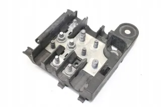K98K051B Блок предохранителей Audi A4 B8 Арт e11989763, вид 3