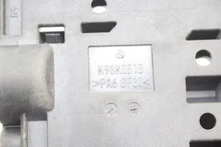 K98K051B Блок предохранителей Audi A4 B8 Арт e11989760, вид 2