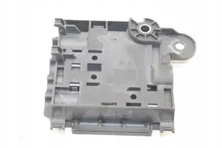 K98K051B Блок предохранителей Audi A4 B8 Арт e11989760, вид 3
