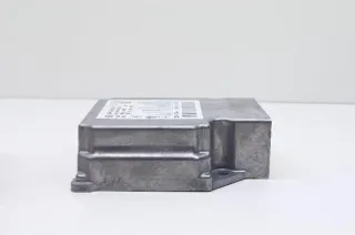 8K0959655N Блок AirBag Audi A4 B8 Арт e11989714, вид 2
