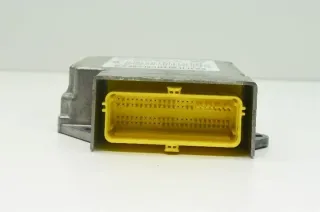 8K0959655N Блок AirBag Audi A4 B8 Арт e11989714, вид 4