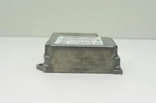 8K0959655N Блок AirBag Audi A4 B8 Арт e11989714, вид 6