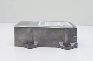 8K0959655N Блок AirBag Audi A4 B8 Арт e11989714, вид 7