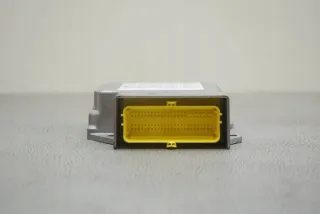 8K0959655K Блок AirBag Audi A4 B8 Арт e11989712, вид 7