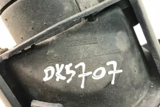 KC01_ 7700838256 Фара противотуманная левая Renault Clio 2 Арт e11989699, вид 3