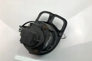 KC01_ 7700838256 Фара противотуманная левая Renault Clio 2 Арт e11989699, вид 4