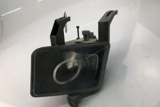 90585030 Фара противотуманная правая Opel Vectra C  Арт e11989668, вид 2