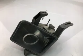 90585030 Фара противотуманная правая Opel Vectra C  Арт e11989668, вид 4