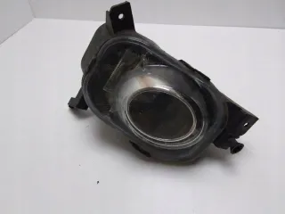 201392437 Фара противотуманная правая Opel Corsa D Арт e11989662, вид 2