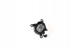 13497330 Фара противотуманная правая Opel Astra K Арт e11989652, вид 1