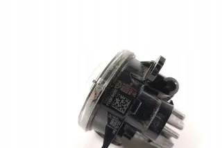 13497330 Фара противотуманная правая Opel Astra K Арт e11989652, вид 3