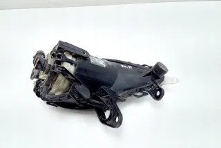 662588537 Фара противотуманная правая Opel Astra L Арт e11989649, вид 6