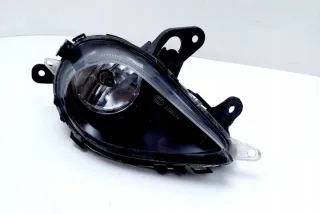 662588537 Фара противотуманная правая Opel Astra L Арт e11989649, вид 7