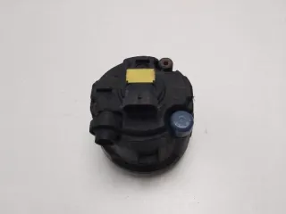 261508990B Фара противотуманная правая Nissan Murano Z51 Арт e11989631, вид 1