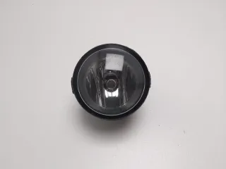 261508990B Фара противотуманная правая Nissan Murano Z51 Арт e11989631, вид 2