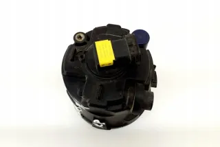 261508992B Фара противотуманная левая Nissan Juke 2 Арт e11989625, вид 1