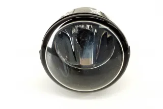 261508992B Фара противотуманная левая Nissan Juke 2 Арт e11989625, вид 5