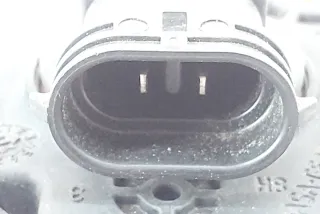 261508992B Фара противотуманная правая Nissan Juke 2 Арт e11989623, вид 3
