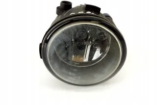 261508992B Фара противотуманная правая Nissan Juke 2 Арт e11989623, вид 5