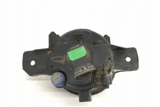 BB012_, CB012_ 89210439 Фара противотуманная левая Nissan Almera N16 Арт e11989614, вид 5