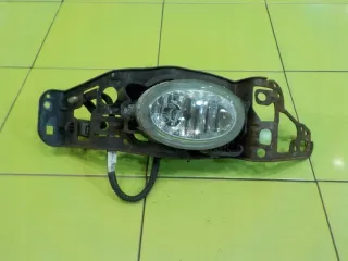 16AB62 Фара противотуманная правая Honda Insight 2 Арт e11989442, вид 1
