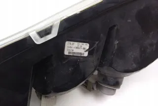 CV4413B221BC Фара противотуманная левая Ford Kuga 2 Арт e11989433, вид 3